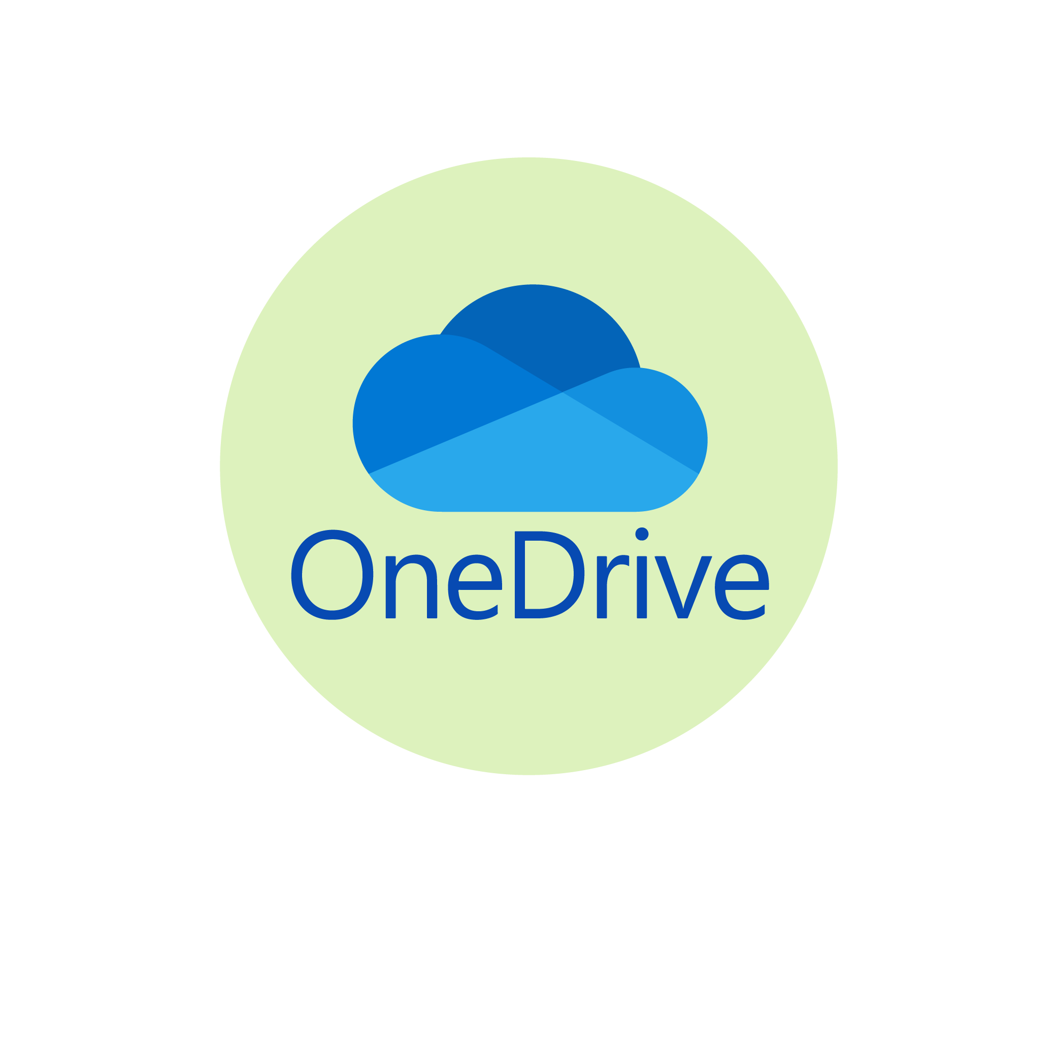 Onedrive